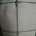 Hinge Joint Knot Used Feild Fence Esgrima en venta